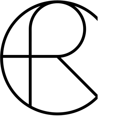 Logo Energieberatung Reischl